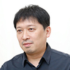 小日向聡行院長 こびなた在宅クリニック