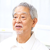高橋章浩院長 稲浜歯科