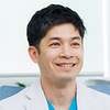 竹田具史院長 竹田内科ファミリークリニック
