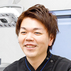 川本清文院長 かわもとえがおのファミリー歯科