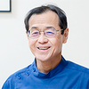 古田一徳理事長 ふるたクリニック