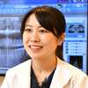 吉田藍先生 みわ歯科クリニック
