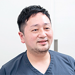 嶋田隆介理事長 【2026年6月開院予定】医療法人社団優凛会　みたか武蔵野消化器内視鏡クリニック