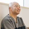 大石一行院長 おおいし甲状腺クリニック