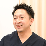 和田由大院長 千歳船橋南口駅前大腸と胃の消化器内視鏡・肛門クリニック 世田谷院