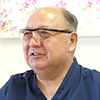 宮本剛院長 かごはら南口歯科クリニック