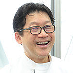 松永敦院長 大北メディカルクリニック