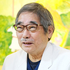 大川洋二院長 大川こども＆内科クリニック