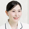 井澤瞳美院長 あおと耳鼻咽喉科クリニック