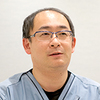 齋藤公誉院長 大和メリー歯科クリニック