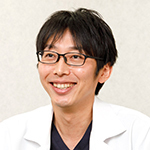 谷仲謙一院長 やなかクリニック