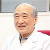 渡辺哲院長 渡辺内科クリニック