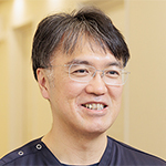 佐藤健一郎院長 あたまとリハビリのクリニック 新小岩脳神経外科