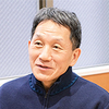 金柄志院長 なかえびえ整形外科