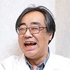 松井孝介院長 松井歯科医院福島診療所