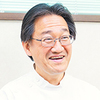 鎌倉広暢院長 鎌倉歯科医院