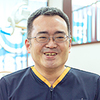 高橋和晃院長 たかはし歯科