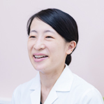 瀧田麻衣子院長 さくら内視鏡クリニック品川