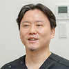 野口亮介院長 天王寺 整形外科クリニック N