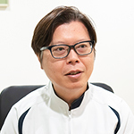 吉川信彦院長 吉川内科クリニック