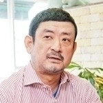 久野昌隆院長 ひさの矯正歯科