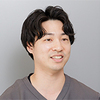 高田喜基院長 もとやまエキ歯科