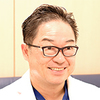 中山潤一理事長 中山クリニック