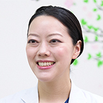 吉岡友真院長 鈴木耳鼻咽喉科医院