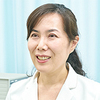 内小保理院長 うち皮ふ科