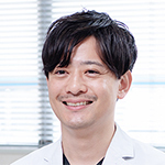 緒方文大院長 愛和クリニック