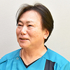 Icon main