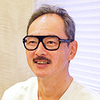 石原正隆院長 みのん歯科医院 