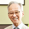 松岡正敬院長 松岡醫院