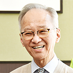 松岡正敬院長 松岡醫院