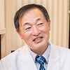 中田圭祐院長 東京審美会306歯科インプラント・歯科矯正クリニック