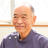 川村裕院長 川村歯科医院