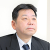 木村智城院長 聖堂前クリニック