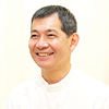 山村進院長 医療法人社団あかし会 山村クリニック