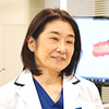 丸山妙子院長 まるやま歯科クリニック