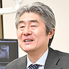 藤本浩平院長 藤本歯科医院