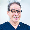 平井基之院長 平井歯科医院