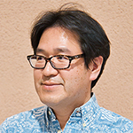 山本昌宏院長 スマイルプラス矯正歯科