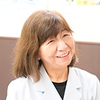 原田栄院長 原田皮膚科クリニック