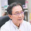 佐藤浩一院長 サンライズこどもクリニック