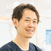 谷尾俊輔院長 谷尾歯科医院