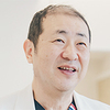 田原英樹院長 たばら医院
