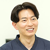 春山秀遠院長 ハルデンタルクリニック