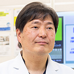 古田興之介院長 ふるた赤坂・脳神経と内科クリニック