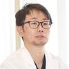 武島知志院長 たけしま眼科