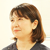 御鍵麻記子理事長 医療法人はまだ内科クリニック